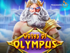 Casino online free spins no deposit85